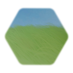 Umi No Mieru Gai (Kiki's Delivery Service)