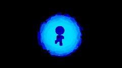 Chromey Adventures! - engine