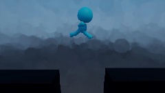 Pixel Jumper (Demo)