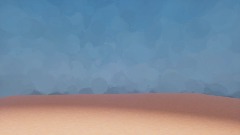 Observation World Part 2