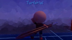 Ninja against the world