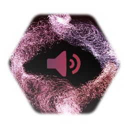 Album de @Negativitroll