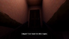 A screenshot taken in Dreams. 19 of 29.