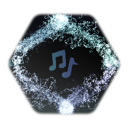 The Rockin' Bop' | Loop (Contains Effect)
