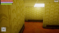 A screenshot taken in Dreams. 5 of 5.