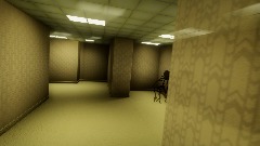 A screenshot taken in Dreams. 12 of 16.