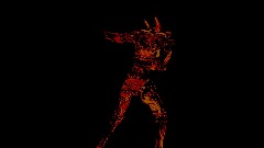 A screenshot taken in Dreams. 15 of 30.