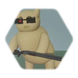 C-800
