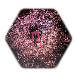 Tale of the Meatball Man (Instrumental) (HQ) -16