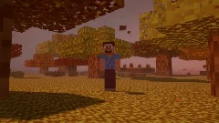 A screenshot taken in Dreams. 4 of 6.