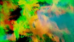 A screenshot taken in Dreams. 8 of 29.