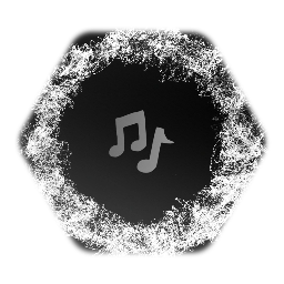 Remix of Tommy James and the Shondells - I Think We're Alone No