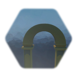 Arch
