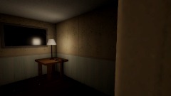 A screenshot taken in Dreams. 7 of 8.