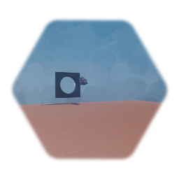 The Galac-Sea Collection