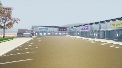 A screenshot taken in Dreams. 12 of 17.