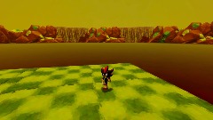 Escapa de Fleetway si puedes