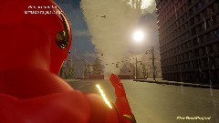 A screenshot taken in Dreams. 3 of 14.