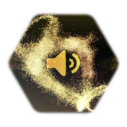 Friday Night Funkin' - South Erect