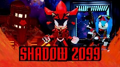 Shadow 2099