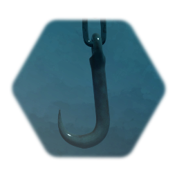 Hooked On A Feeling [REUPLOAD]