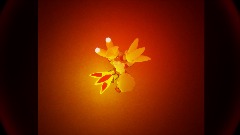 A screenshot taken in Dreams. 2 of 3.