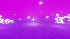AY| Cyberspace