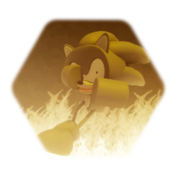 Sonic.EXE: The Disaster | <term>2017x