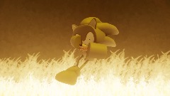 A screenshot taken in Dreams. 11 of 16.