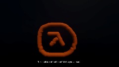 A screenshot taken in Dreams. 5 of 5.