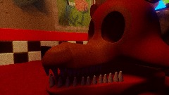 Scene 4
