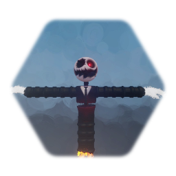 Terra-Fatal 2023 Halloween Collection