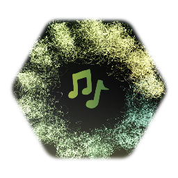 Romance of the Galactic Vampires