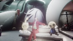 A veces me siento mal...