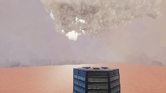 Relaxing video