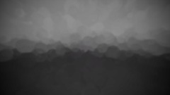 „Digitale Glocke“-Pad