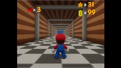 All 14 Wario Apparitions