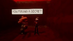 A screenshot taken in Dreams. 11 of 14.