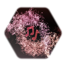 Operation Grindcore (WIP)