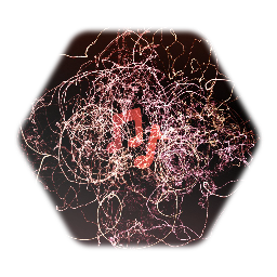 Sounds like payday 3 XD