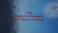 A screenshot taken in Dreams. 20 of 20.