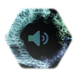 Vox - Squeaky Raptor Cry 1