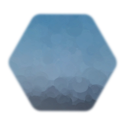 Start Dreamin' (Track)