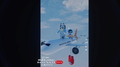 <term>Jetsu Holiday Meme