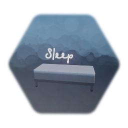 Survival game level kit