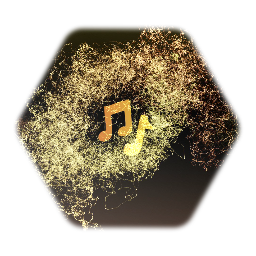 Sounds only Extended