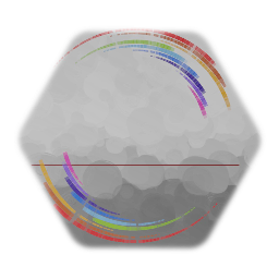 Doppell Portal