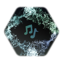 Pie 1 Crossy road Song