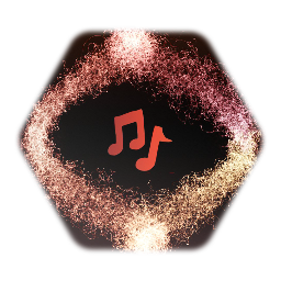 All-powerful alliance