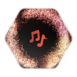 PS4 Login Instrument